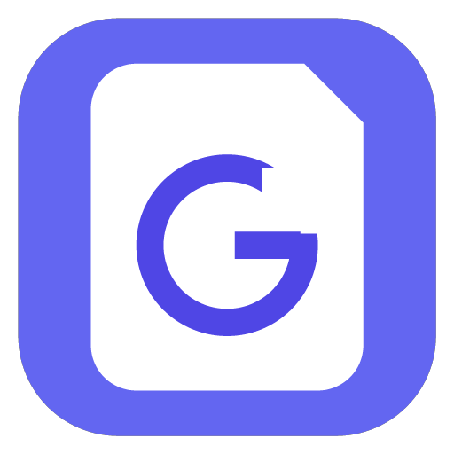 Eric Balchunas stock picks track record — -0.9% return vs S&P -2.6%